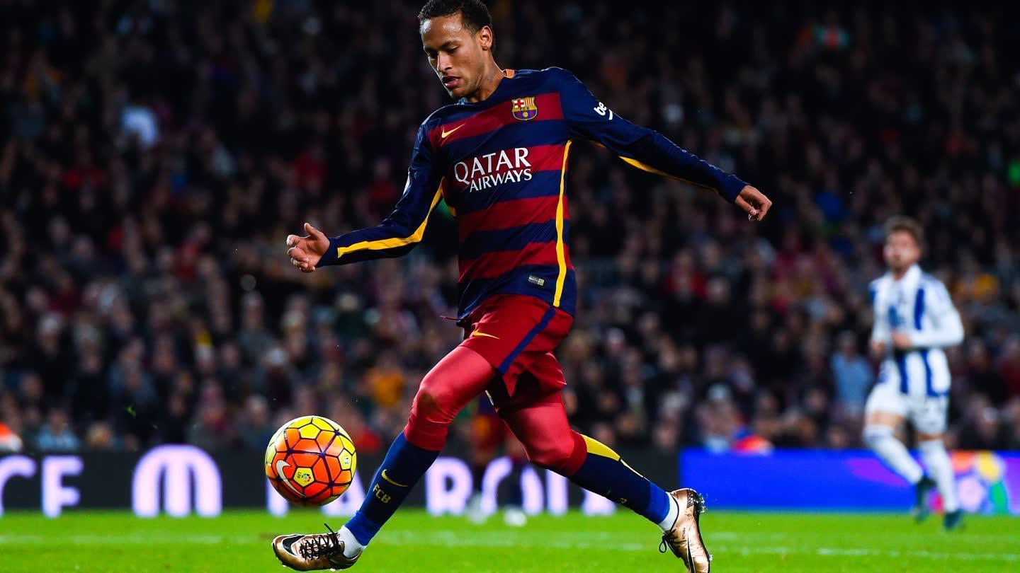 勒沃库森VS巴塞罗那_欧洲冠军联赛_赛事直播_对阵数据-乐视体育