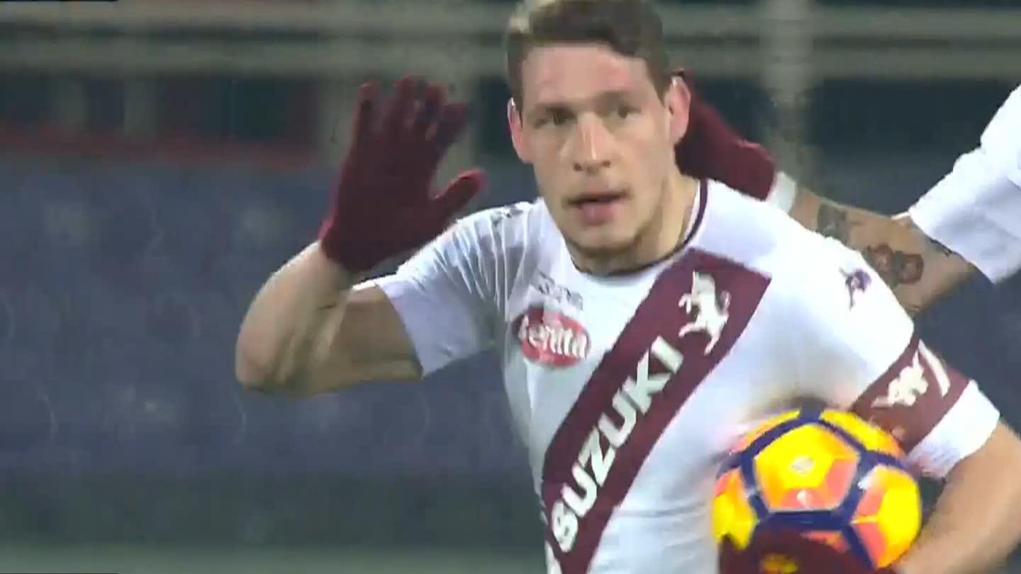 佛罗伦萨VS都灵_意大利足球甲级联赛_赛事直