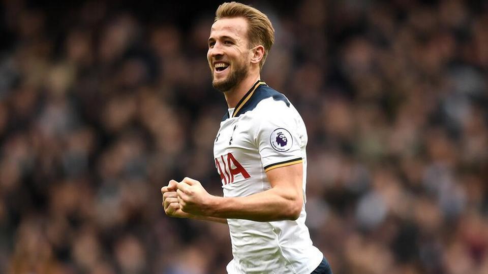 热刺VS埃弗顿_英格兰足球超级联赛_赛事直播