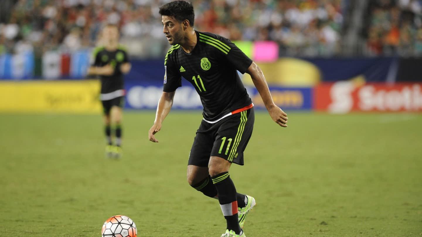 哥斯达黎加女足VS巴西女足_2015加拿大女足