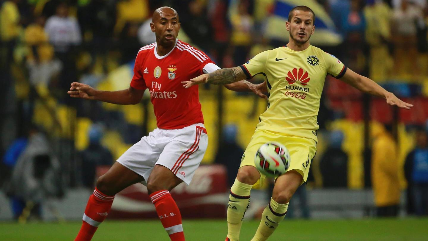 墨西哥美洲VS广州恒大_国际足联世界俱乐部杯