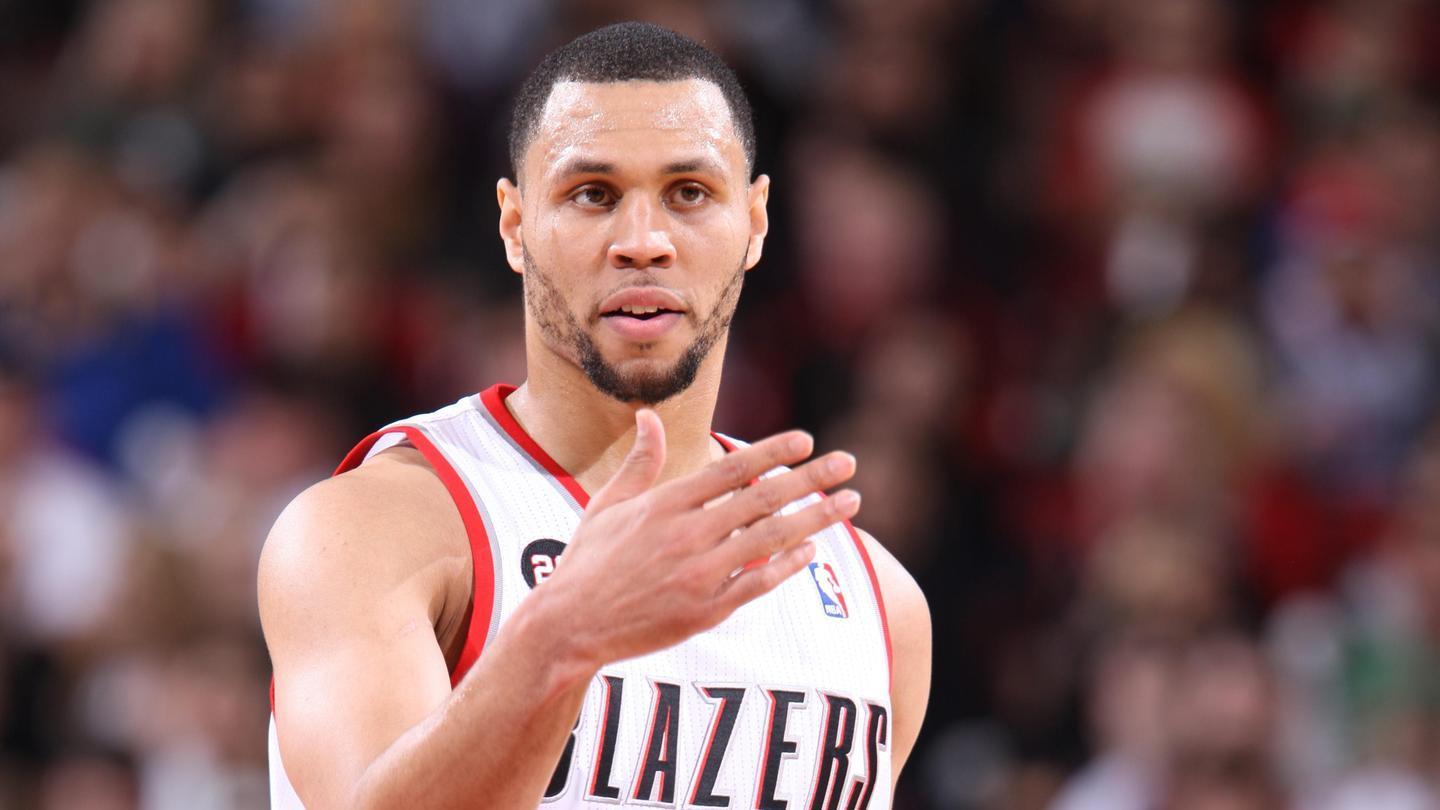 31岁生快 感人MV回顾黄曼巴罗伊生涯精彩瞬间