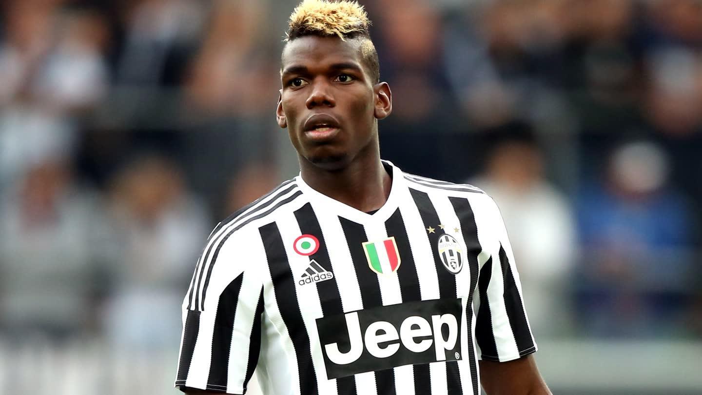 佛罗伦萨VS尤文图斯_意大利足球甲级联赛_赛