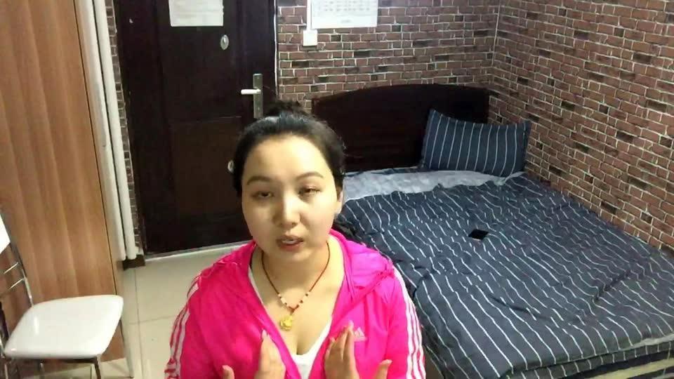 31天畅谈计女主播变形健身塑型食谱生蚝几天吃—次图片