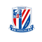 上海申花logo