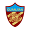 天津权健logo