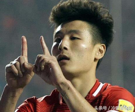 中超球队已提前锁定亚冠四强 上港与恒大上演