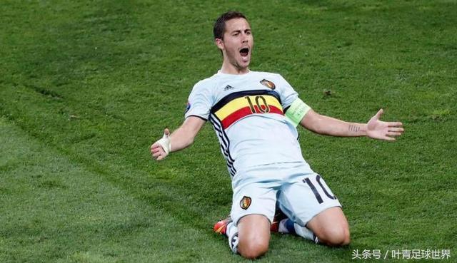 10年前FIFA排名与国足一档 如今身价=国足52