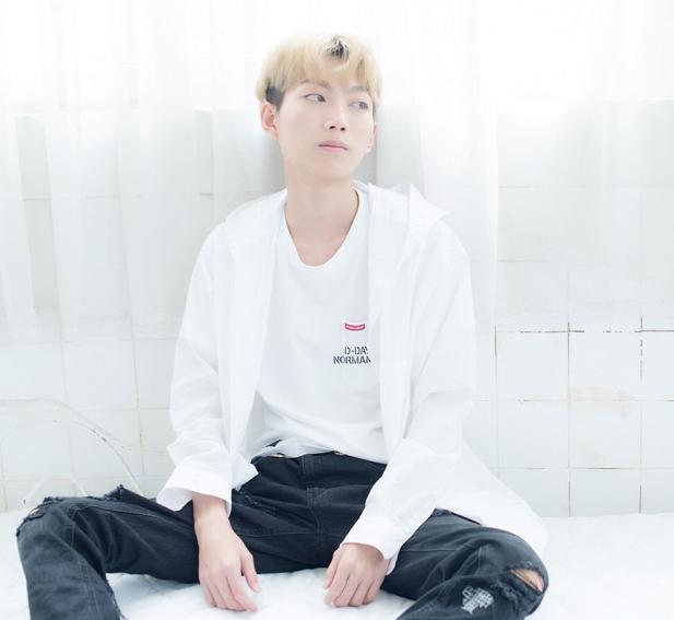 王者荣耀主播孤影，自夸1米9大长腿，网友调侃:很调皮-乐视体育