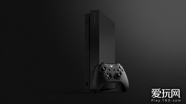Xbox One Xձҵ ûĶ