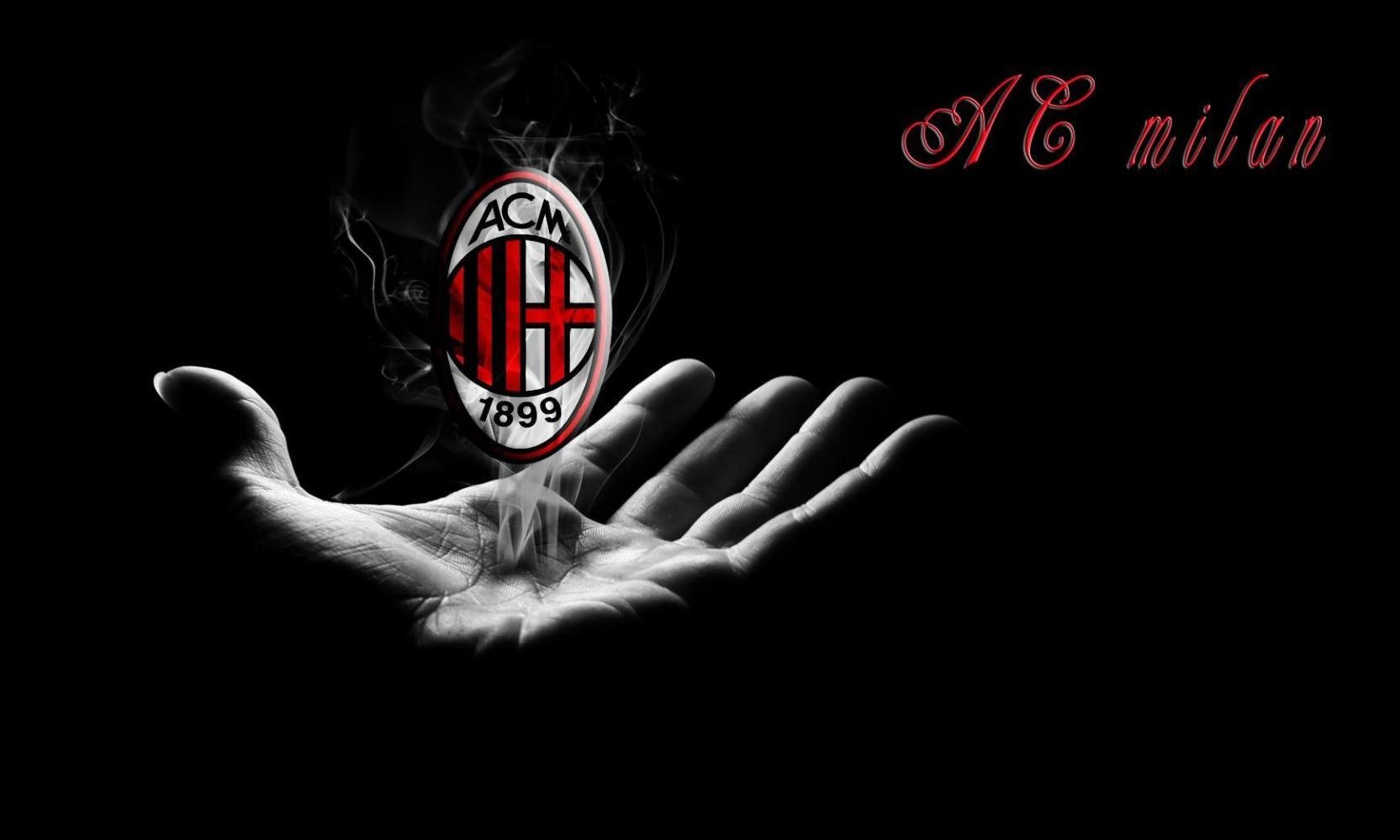 AC米兰要跪了,详实分析李勇鸿收购米兰的本质