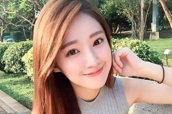 让女人脸红的约会地点,别害羞,带她去!