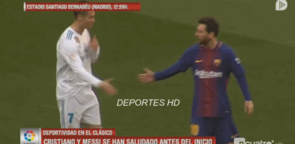 一场给齐祖耳光的比赛