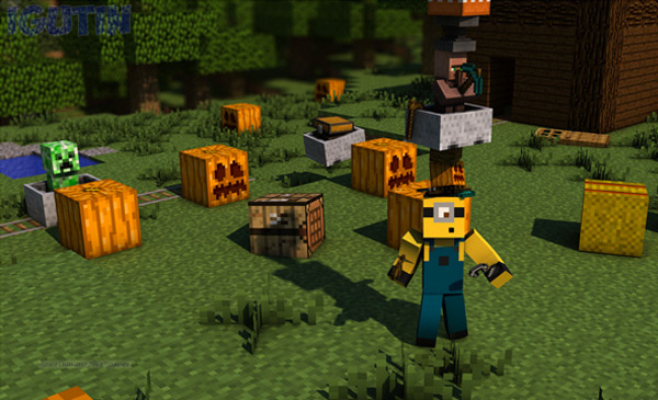 乐视网游戏频道_原创游戏视频大全_游戏视频