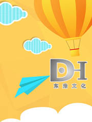 美女天籁之音唱响心声：没有作业的王国