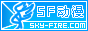 SF动漫