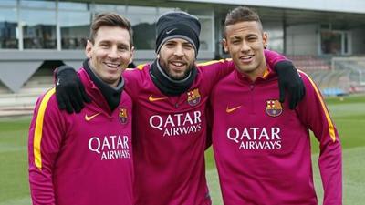 乌贼刘演播室哭泣 泪眼汪汪抱怨苏神咬人-乐视