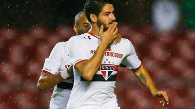 博尔顿VS布莱克本_英格兰足球冠军联赛_赛事