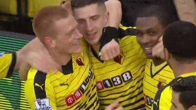 1994年世界杯官方纪录片-二十亿颗心