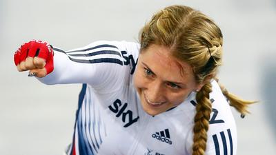 上半场录播 恒大3-0国安-乐视体育