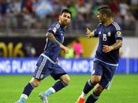 梅西神仙任意球绝对死角 55球超战神独霸第1