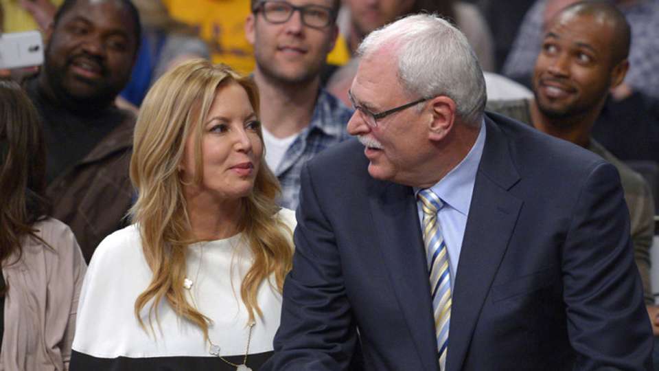 古装宫斗电视剧大全