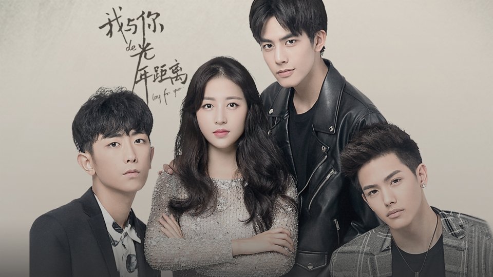 壁纸 剧照 视频截图 960_540