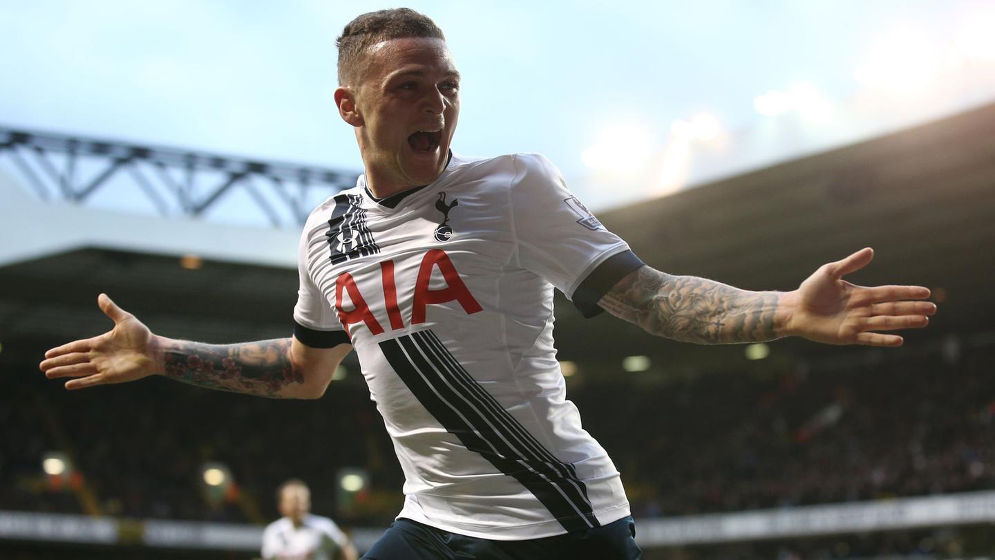 热刺VS沃特福德_英格兰足球超级联赛_赛事直