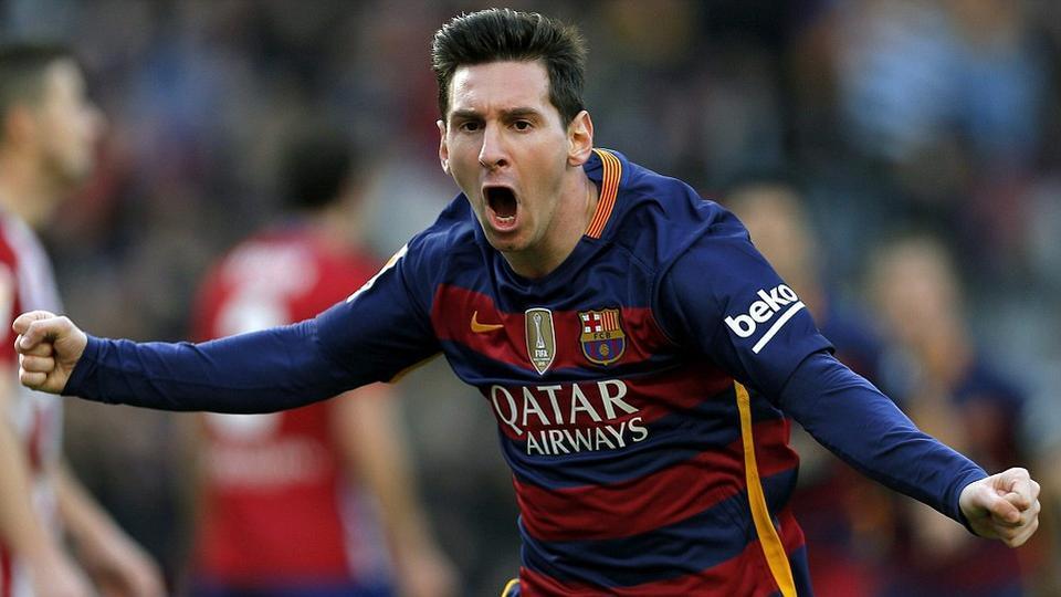 拉科鲁尼亚VS雷加利斯_西班牙足球甲级联赛_