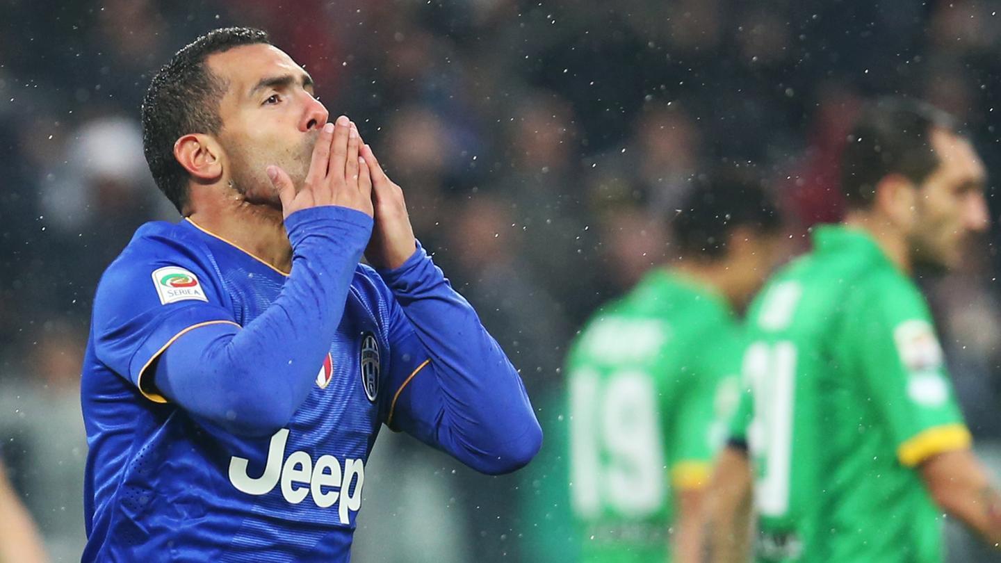 帕尔马VS克雷莫莱塞_意大利足球乙级联赛_赛