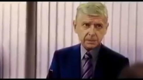 揭秘足总杯历史纪录 詹俊现场科普英超冷知识