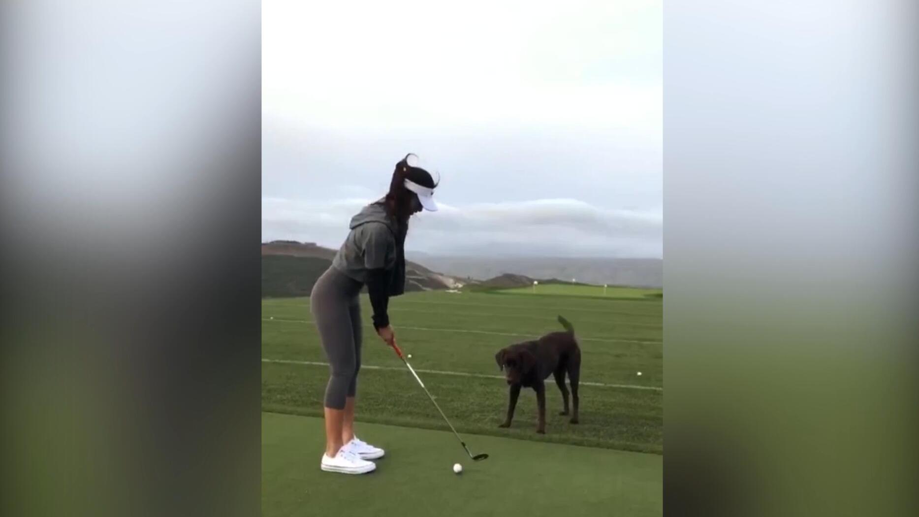 俄罗斯美女球员维琴诺娃半裸诱惑 拍高清性感写真