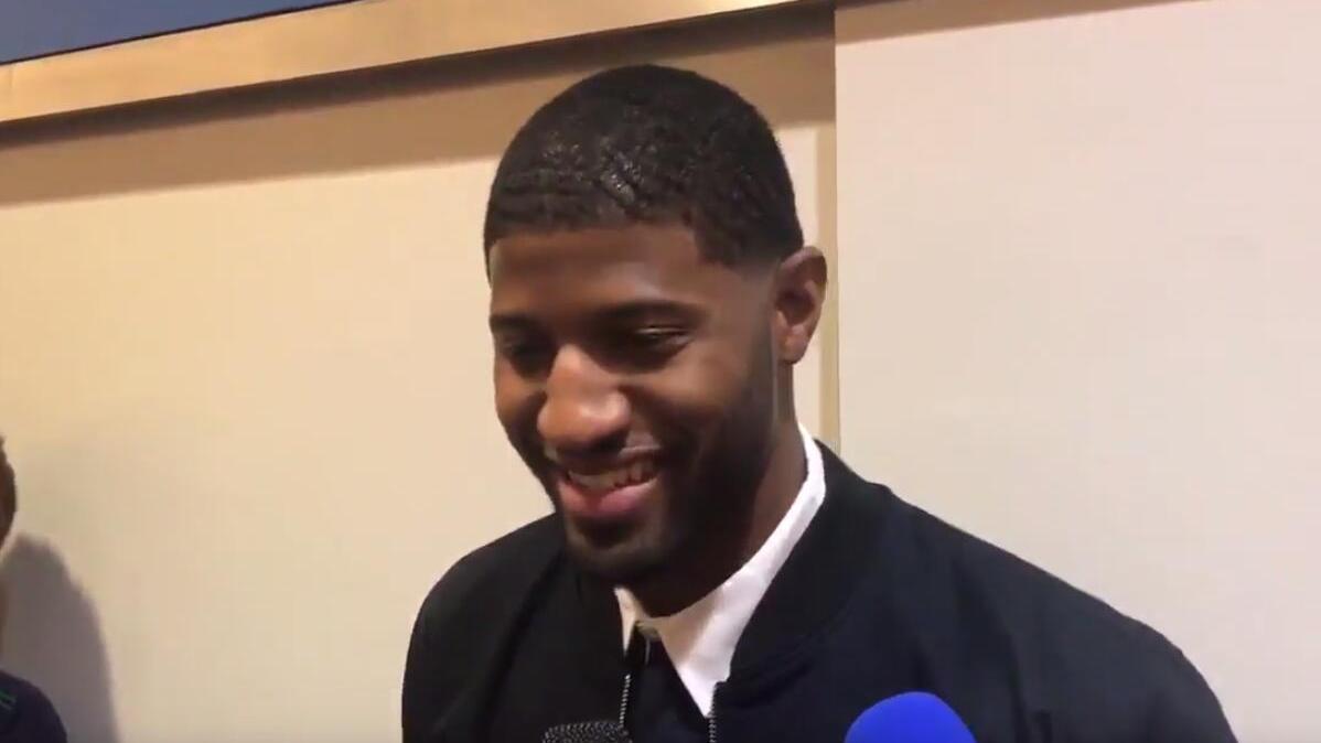 沃顿与中国大妈学打太极