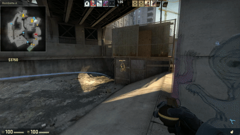 ԽʵCSGO