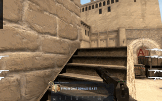 ԽʵCSGO