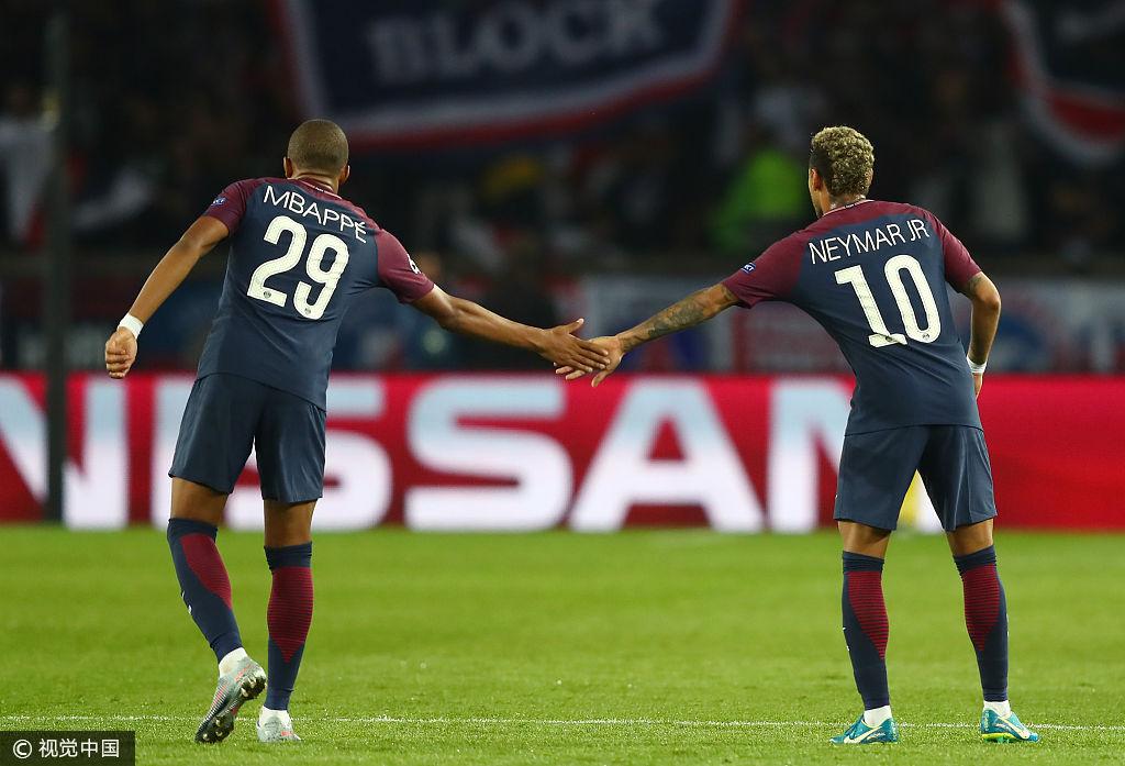 万博娱乐-北京赛车