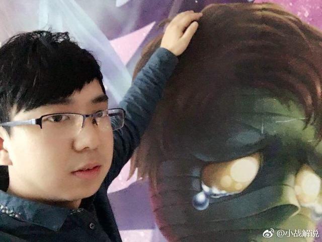 这还怎么玩?英雄联盟五奶妈阵容根本不会死,只