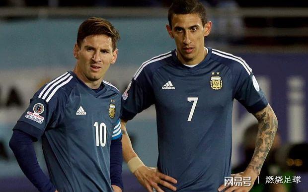 巴萨1月引援目标浮出水面 不是库蒂尼奥,梅西