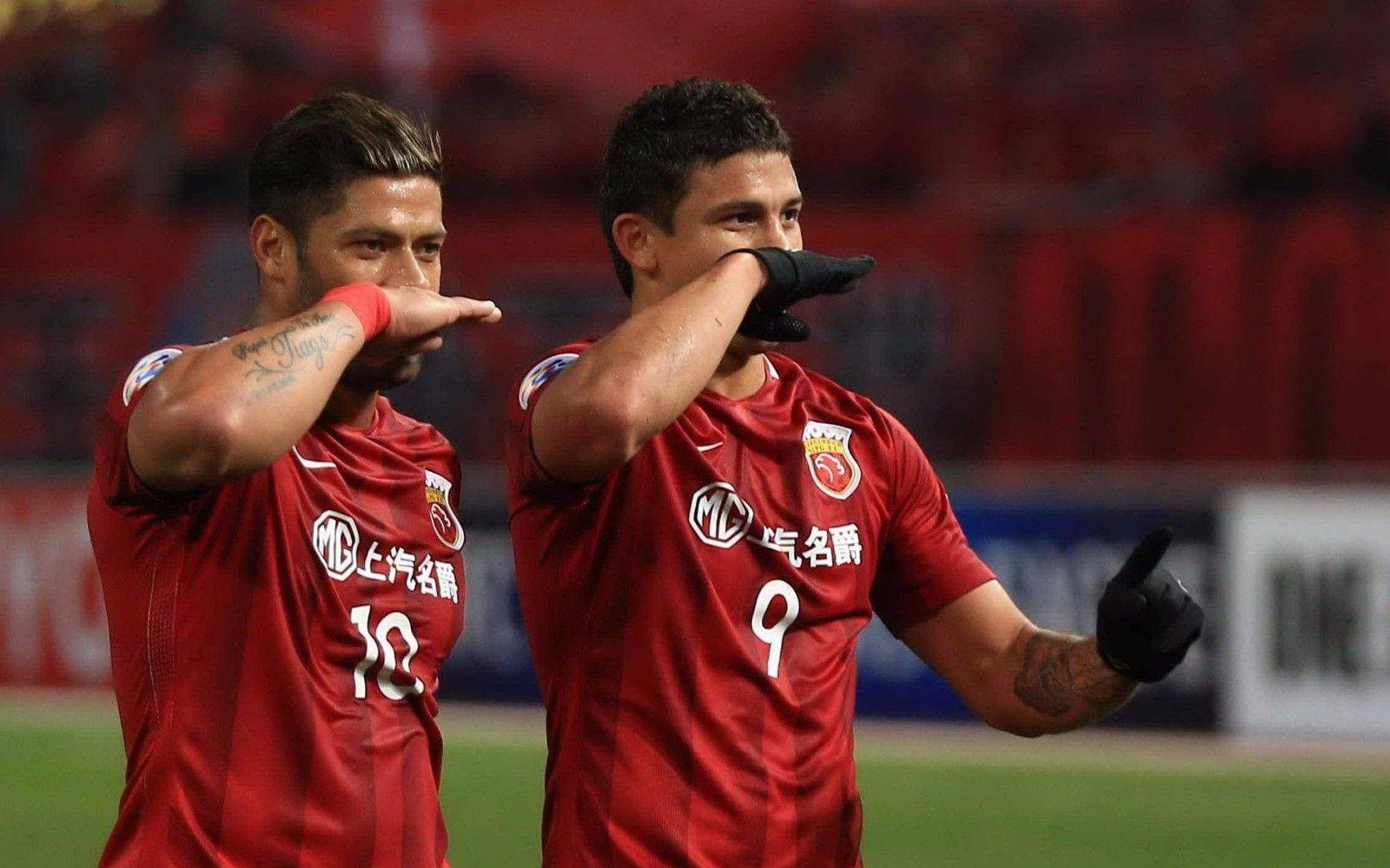 亚冠改制:归化球员五年后才能以本地球员身份参赛-乐视体育