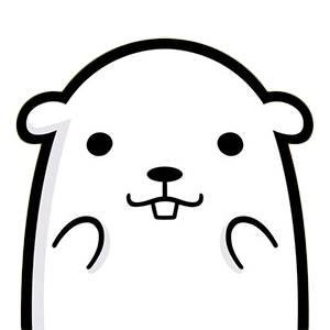 拳头官方超燃电竞发展纪录片:《Our Game我们