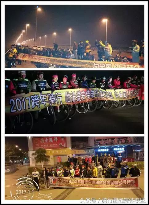 2018д켯ţ