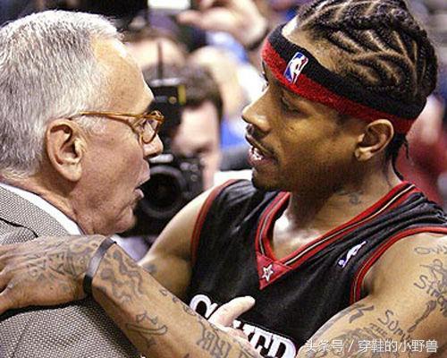 NBA教练大排名,只有少数人没有冠军戒指