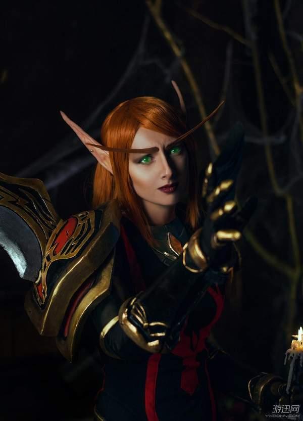 ˹ŮCosħޡǵ Сʮ㳬з