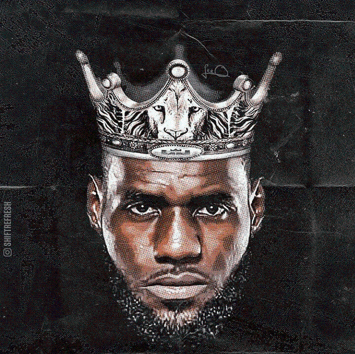 圣诞大战即将爆发,克媒称勇士队看扁骑士和火