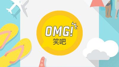 外国美女帅哥深度讲解趣味话题