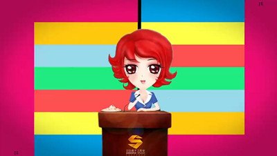 天津妞犀利吐槽身边奇闻趣事