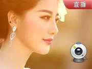 完美乖乖女在唱歌