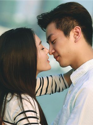 睡在我上铺的兄弟