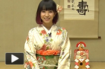第21集