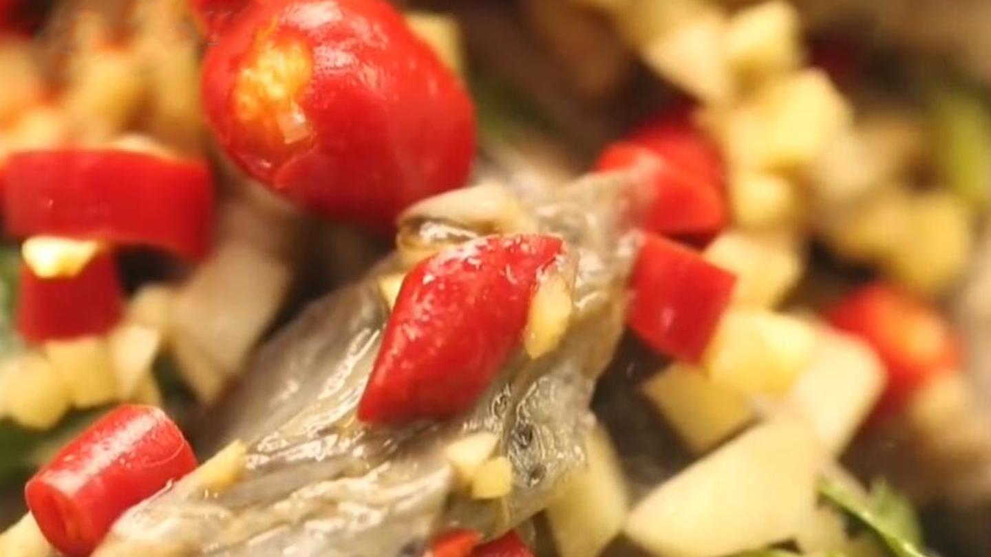 老撕鸡解说夏日模式